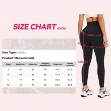 4pcs Sport High Waisted Seamless Leggings For Women - Slim Tummy Control Butt Lifting Legging For Running Cycling Yoga Pickleball Exercise Casual - 4 CÁI (Đen + Xám + Đỏ + Xanh) - Xem 11