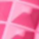 彩色
