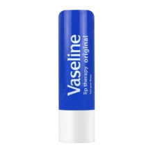 Vaseline [4.8克] | 斋月祝福 | 开斋节后焕发光彩 | 经典润唇膏 | 纯净修护凝胶 | 适用于严重干燥和皲裂的嘴唇 | 无香精基础护理 | 韩国制造 - ORIGNL - 查看 6