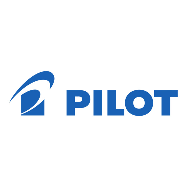 Pilot Supergrip 原子筆，藍、黑、紅、綠四色可選。強烈推薦的經典原子筆。多種款式可選。品質值得信賴。 - 6u*color azul - 查看 7