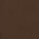 Màu nâu Sô-cô-la