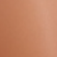 杏色