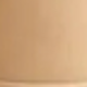 彩色