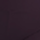 紫色