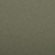 綠色ST668