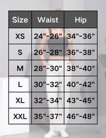 2 Pcs Set Women's Soft Rayon Sweatpants Lightweight Breathable Workout Trousers With Adjustable Shockcord - 彩色 - 查看 11