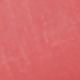 M02 Strawberry Pink