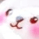 彩色
