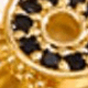 Oro -5