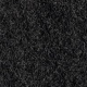Natural Black