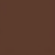 # 02 True Brown
