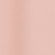 Safari Rose