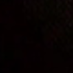 black002