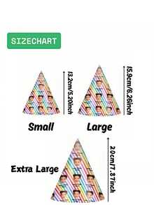 个性化照片派对帽，适合30岁生日派对装饰，纸质派对用品，可定制照片，也适合21岁、25岁、40岁生日派对。另有定制老公生日帽，可用于老公生日、男友生日派对及其他场合。趣味生日装饰、结婚礼物、婚礼配饰、伴娘礼物、圣诞礼物、圣诞装饰、感恩节礼物、新年礼物、派对装饰、女士发饰。 - 多色3 - 查看 3