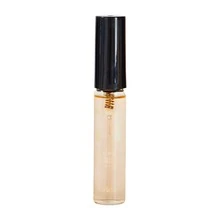 1/10pcs Delicate Fragrance Spray, Easy To Carry, Beautifully Packaged In A Gift Box, A Masterpiece Of Fragrance, With A Fresh And Elegant Aroma, Making It An Important Choice For Dates And Gift Giving