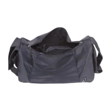 Bolsa Sacola Mala Academia Fitness Porta Tênis Viagem Média