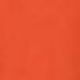 Burnt Orange