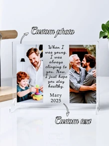 16*12 (inverted) 2p Without Base as a Child Vs. as an Adult