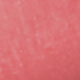 M10 Honey Sweet Guava