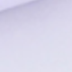 彩色