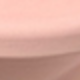 粉色