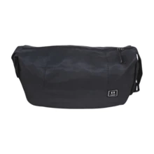 Bolsa Sacola Mala Academia Fitness Porta Tênis Viagem Média