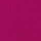 Rosa Fucsia