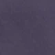 Dusty Purple