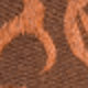 Coffee Brown