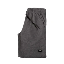 Kit Of 3 Men's Plus Size Camouflage Sweatpants, Assorted Colors, G1, G2, G3 - Army Green - View 3