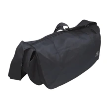 Bolsa Sacola Mala Academia Fitness Porta Tênis Viagem Média