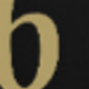 Oro negro