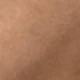بني فاتح