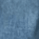 Aquarius Blue
