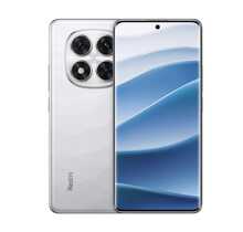 Xiaomi Xiaomi Redmi Note 14 Pro Smartphone, 8GB+128GB, IP68 Dust & Water Resistant, Dimensity 7300-Ultra Chip, 50MP Sony Large Aperture Super Sensitive Camera, 5500mAh Large Battery With 45W Fast Charging, Long Battery Life, Chinese Version Dual SIM, Supports English And Chinese