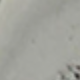 Bạc
