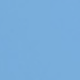 Azul claro