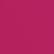 Rosa Fucsia