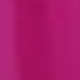 Rosa Fucsia