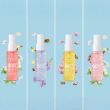 10pcsX5ml/5pcsX40ml/5pcsX10ML/4pcsX40ml/1pcsX90ml/2PCSX40ml/1pcsX40ml>香薰、香水>香氛套装>空气清新剂>香氛喷雾 无火芳香液喷雾/花果香氛/美味口感 新旧款随机发货