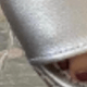 Plateado