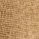 JUTE