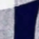 Navy White