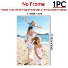 单幅装裱艺术定制帆布印刷海报，定制帆布墙画，浴室、卧室、办公室、客厅艺术墙画，墙面装饰，家居装饰，帆布墙画，房间海报，可选画框，温馨氛围，秋季家居焕新，北欧舒适家居，温馨氛围，家居和谐