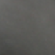 灰色
