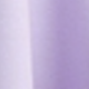 Púrpura malva