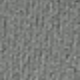英規插(220-240V)
