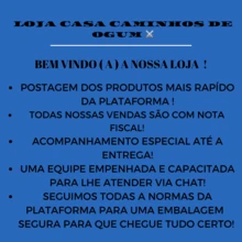 Incenso Defumador De Ambiente Chave Da Felicidade Caixa Com 20 Unidades - Promoção