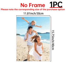 单幅装裱艺术定制帆布印刷海报，定制帆布墙画，浴室、卧室、办公室、客厅艺术墙画，墙面装饰，家居装饰，帆布墙画，房间海报，可选画框，温馨氛围，秋季家居焕新，北欧舒适家居，温馨氛围，家居和谐