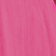Rosa vieja
